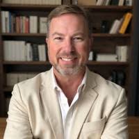 1200+ "Benefiel" profiles