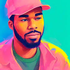 Slide Thru (feat. A. Jerrell)