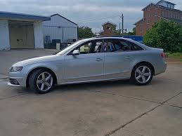 Image result for Monza Silver 2010 A4