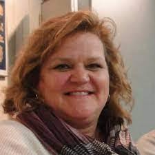 Tamra Mackey's Instagram, Twitter & Facebook