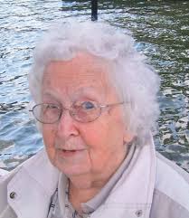 Obituary information for Nellie E. (Blystone) Helmick