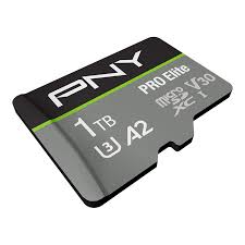 The c200 1tb microsd card meets the a2 app performance class specification, enhancing user experience for android adoptable storage2 by enabling applications and games installed on the card to load faster. Pro Elite Class 10 U3 V30 Microsd Flash Memory Card