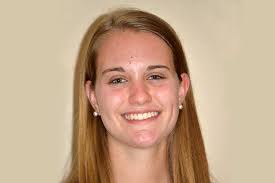 Ripley Receives 2020 Compass Award