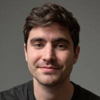 Gerald Blume's Instagram, Twitter & Facebook