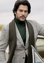 Pin De Dina D Em Burak Slim Fitness Personagens Sonhos