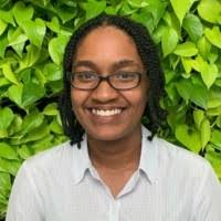 100+ "Polnitz" profiles