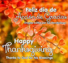 No solamente hoy sino todos los días de nuestra vida. Las Mejores Imagenes De Dia De Accion De Gracias Para Whatsapp Imagenes Cool