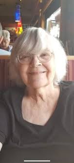 Local Obituaries from WKYC.com and Tributes.com