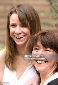 796 fotos e imagens de alta resolução de Owen Davidson