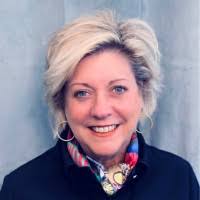 Sharon Grubb Email & Phone Number