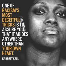 Garrett Kell Archives