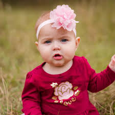 Ansley Avera and Ian Schumacher's Wedding Website