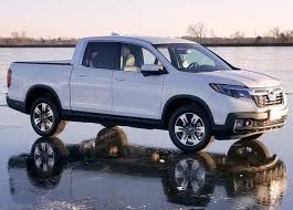 Moreover, led recessed lighting kits have a longer lifespan; Honda Ridgeline Second Generation Wikipedia