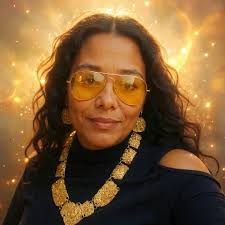 Top 5 male rnb singers all-time?