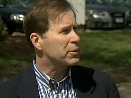 Doctor: Six treated after F-18 crash, none critical