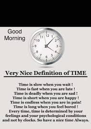 Maybe you would like to learn more about one of these? Time Is Money Steemit