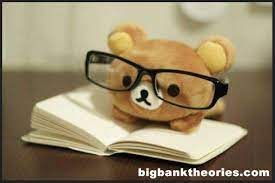 We did not find results for: Latihan Soal Simple Past Tense Online Pilihan Ganda