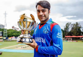 Prior to kiran, aamir was married to. Rashid Khan Cricketer Lifestyle Wiki Net Worth Income Salary House Cars Favorites Affairs Awards Family Facts Biography Topplanetinfo Com Entertainment Technology Health Business More