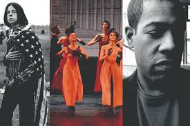 Avi Martin, Author at Berkeley News