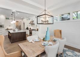 Best Strategies For Staging Your Home Better Homes And Gardens Real Estate Life Home Decor Home Staging Home Staging Cost