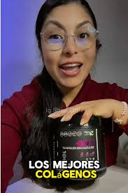 Separa tu entrada HOY antes que se acaben! 👇🏼 #viravideo #viral #gre...