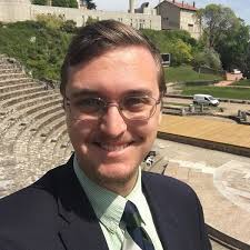 When a Pope Writes and the Church Rebels