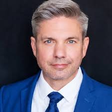 Parker Dean (@theparkerdean) • Instagram photos and videos