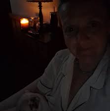 Ruidoso flooding and safety information