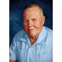 Thomas Charles Voigt, Sr. Obituary