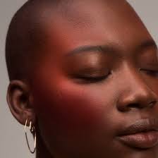 Jada Webster (jadarcwebster)