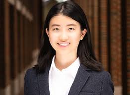 Wealth Management Association