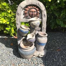 Sungard uv protectant helps extend the life of outdoor products. Find More Mexican Garden Decor For Sale At Up To 90 Off