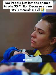 MrBeast's $5 Million Challenge: The Epic Miss