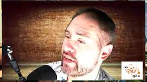 Leslie and Slade with Leslie’s...