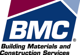 (coast) was first established in surrey, british columbia in 1993 by amrik sangha, jaswant chahal and ben azad. Building Materials Holding Corporation Wikipedia