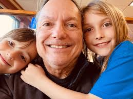 Fundraiser by George Buxton : ChipCope & Family Cancer Treatment Help