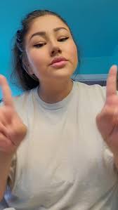 Gig today 🙌 atleast i got to dress up n dance lol