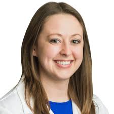 The 20 Best Autism Spectrum Disorder Doctors near Murfreesboro, TN