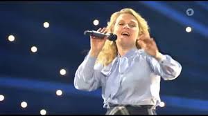 Fell In Love With An Alien The Kelly Family The Kelly Family Fell In Love With An Alien Part 25 03 2017 The Kelly Family Youtube Kelly