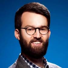 Eastside Administrative Council