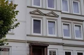 Egal wg zimmer 1 zimmer wohnung 2 zimmer wohnung 3 zimmer wohnung mehr es wurden keine treffer für die suche in lübeck mit dem umkreis von 20 km gefunden. Tgbnvgxz5qpram