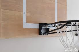 We did not find results for: How To Build A Diy Super Wood Basketball Hoop Lehman Lane