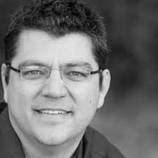 Dr. Samuel Kleinman, MD