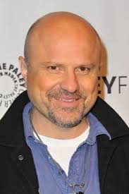 The Mysteries of Laura