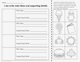 I will use the first two paragraphs on the main idea paragraphs page. Main Idea Worksheets 2nd Grade Printable Worksheets And Activities For Teachers Parents Tutors And Homeschool Families