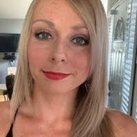 40+ "Kathy Macarthur" profiles