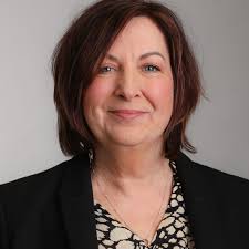 Talks by the fireside