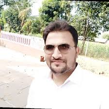 Join us in welcoming Sam Thakur to SWIB.