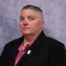 Business Representatives