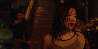 Download free parasite korean movie 2019 engsub, sub indo, english subtitle and indonesian subtitle, mkvstar.com parasite english subtitles full movie. The Promise Of Parasite And The Lingering Toxic Effects Of Hollywood S Monopoly On Taste